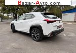 автобазар украины - Продажа 2018 г.в.  Lexus  