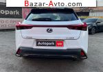 автобазар украины - Продажа 2018 г.в.  Lexus  