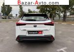 автобазар украины - Продажа 2018 г.в.  Lexus  