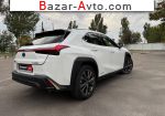 автобазар украины - Продажа 2018 г.в.  Lexus  