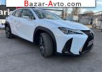 автобазар украины - Продажа 2018 г.в.  Lexus  