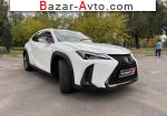 автобазар украины - Продажа 2018 г.в.  Lexus  