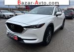 2019 Mazda CX-5   автобазар