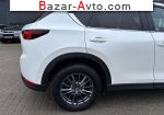 автобазар украины - Продажа 2019 г.в.  Mazda CX-5 