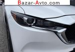 автобазар украины - Продажа 2019 г.в.  Mazda CX-5 