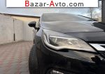 автобазар украины - Продажа 2019 г.в.  Opel Astra 