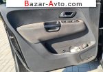 автобазар украины - Продажа 2011 г.в.  Volkswagen Amarok 