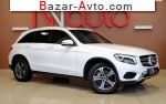 автобазар украины - Продажа 2018 г.в.  Mercedes  