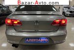 автобазар украины - Продажа 2013 г.в.  Volkswagen Passat 1.8 TSI DSG (152 л.с.)