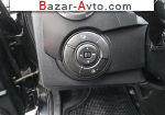 автобазар украины - Продажа 2008 г.в.  SsangYong CT 