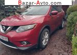 2014 Nissan Rogue   автобазар