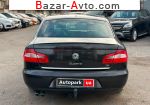 автобазар украины - Продажа 2011 г.в.  Skoda Superb 