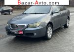 2012 Lifan 135   автобазар