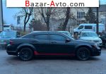 автобазар украины - Продажа 2014 г.в.  Dodge Avenger 