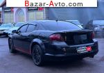 автобазар украины - Продажа 2014 г.в.  Dodge Avenger 