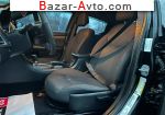 автобазар украины - Продажа 2014 г.в.  Dodge Avenger 