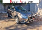 автобазар украины - Продажа 2019 г.в.  Mitsubishi Outlander 