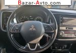 автобазар украины - Продажа 2019 г.в.  Mitsubishi Outlander 