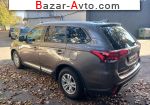 автобазар украины - Продажа 2019 г.в.  Mitsubishi Outlander 