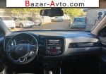 автобазар украины - Продажа 2019 г.в.  Mitsubishi Outlander 