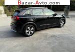 автобазар украины - Продажа 2018 г.в.  KIA  