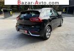 автобазар украины - Продажа 2018 г.в.  KIA  