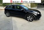 автобазар украины - Продажа 2018 г.в.  KIA  