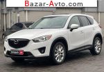 2014 Mazda CX-5   автобазар