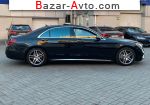 автобазар украины - Продажа 2018 г.в.  Mercedes S 