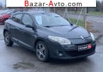 автобазар украины - Продажа 2008 г.в.  Renault Megane 