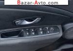 автобазар украины - Продажа 2008 г.в.  Renault Megane 