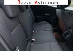 автобазар украины - Продажа 2008 г.в.  Renault Megane 