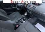 автобазар украины - Продажа 2008 г.в.  Renault Megane 