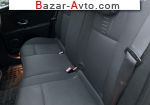 автобазар украины - Продажа 2008 г.в.  Renault Megane 