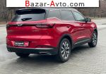 автобазар украины - Продажа 2021 г.в.  Chery  