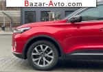 автобазар украины - Продажа 2021 г.в.  Chery  