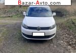 Volkswagen Caddy  2013, 10000 $