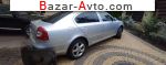 автобазар украины - Продажа 2012 г.в.  Skoda Octavia 1.8 TSI MT (160 л.с.)