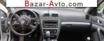 автобазар украины - Продажа 2012 г.в.  Skoda Octavia 1.8 TSI MT (160 л.с.)