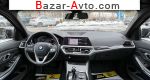 автобазар украины - Продажа 2019 г.в.  BMW 3 Series 