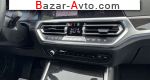 автобазар украины - Продажа 2019 г.в.  BMW 3 Series 