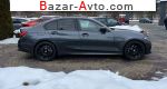 автобазар украины - Продажа 2019 г.в.  BMW 3 Series 