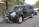 автобазар украины - Продажа 2008 г.в.  Nissan X-Trail T31