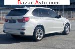 автобазар украины - Продажа 2017 г.в.  BMW X5 