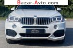 автобазар украины - Продажа 2017 г.в.  BMW X5 