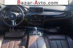 автобазар украины - Продажа 2017 г.в.  BMW X5 