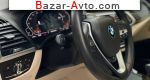 автобазар украины - Продажа 2020 г.в.  BMW X3 