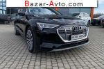 2019 Audi    автобазар