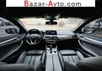 автобазар украины - Продажа 2018 г.в.  BMW 5 Series 