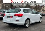 автобазар украины - Продажа 2013 г.в.  Opel Astra 